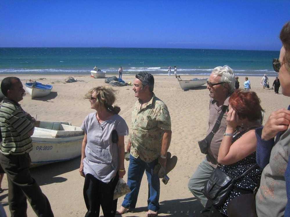 VOYAGE a ORAN du 30-06 au 6-06 2008 (107).jpg